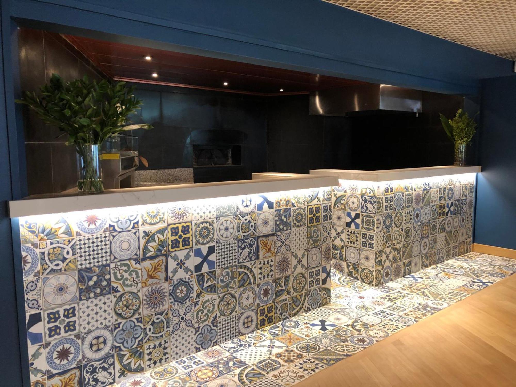 Crowne Plaza Milan Linate By Ihg Hotel San Donato Milanese Luaran gambar